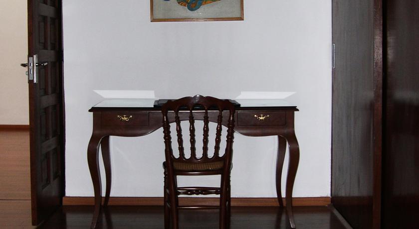 La Casa De Las Magnolias 호텔 Coyoacan 객실 사진